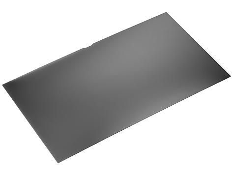 HP 15 - 0888793338810