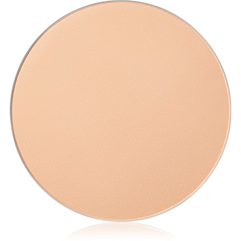 MAC Poeder Studio Foundation Unisex 12.0g Nude