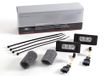 Audi 8K0052110 LED kentekenplaatverlichting set