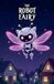 The Libri GmbH The Robot Fairy Paperback