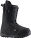 Burton Moto Snowboardschoenen - Noir - Taille 39