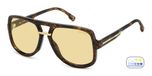 Carrera VICTORY C 10/S Havana Mannen Zonnebrillen