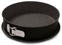 Guardini 00454dgwbee Springvorm, Staal, Grijs