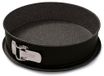Guardini 00454dgwbee Springvorm, Staal, Grijs