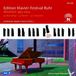 CAvi-music Almanach 1997-2004 - Edition Ruhr Piano Festival V
