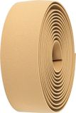 BBB RaceRibbon BHT-01 Guidon Bande, brun doré