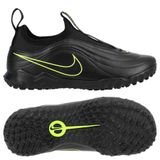 Nike Tiempo Maestro Flex Tf Shadow Enfant - Stabilisé (Tf), pointure 28½