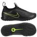 Nike Tiempo Maestro Flex Tf Shadow Enfant - Stabilisé (Tf), pointure 28½