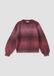 s.Oliver Strickpullover Kinderen Roze