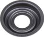 ELECTROLUX - Opslagplaat C3 - 1469059016