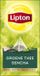 Lipton Exclusive Selection Thee groen sencha - Doos 25 stuks x 1,8 gram
