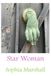 Star Woman Paperback