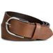Markberg Ceinture femme AdeliaMBG
