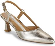 JB Martin Dames sandalen Lison