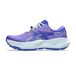 Asics Gel-Trabuco 14 Chaussures de course sur sentier