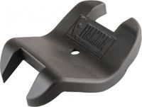 Fiamma Bike-Block Pro rubberen beschermlaag