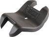Fiamma Bike-Block Pro rubberen beschermlaag