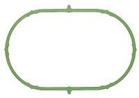Gasket, intake manifold