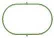 Gasket, intake manifold