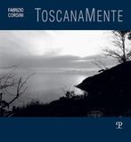 ToscanaMente Paperback 72 Pagina's Fabrizio Corsini Polistampa GPSR Kontakt 9788859625520