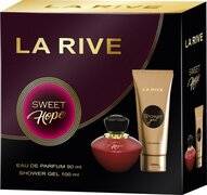 La Rive Giftset Sweet Hope