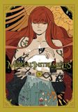 The Hachette Ireland The Mortal Instruments: The Graphic Novel, Vol. 9