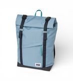 Helly Hansen Stockholm rugzak Blauw