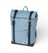 Helly Hansen Stockholm rugzak Blauw