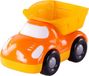 Cavallino Peuter Kiepwagen, 22,5cm
