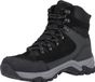 WHISTLER Wanderstiefel Detion