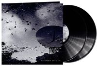 Dead Air - Katatonia - LP - 13 november 2020
