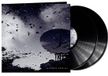 Dead Air - Katatonia - LP - 13 november 2020