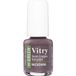 Vitry Be Green Vernis à Ongles N° 12 Macadamia | 6 ml