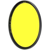 B+W Filter geel 022 MRC Basic 49 mm