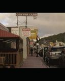 Exploring Route 66
