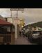 Exploring Route 66