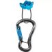 Ocun Kit d'assurage Belay Set Condor Triple/Hurry