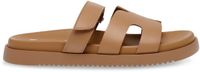 Steve Madden Damessandalen Missile