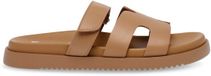 Steve Madden Damessandalen Missile