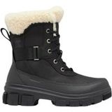 Sorel Womens Torino V Parc