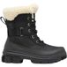 Sorel Womens Torino V Parc