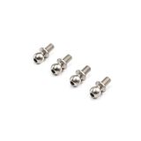Team Losi Racing TLR236011 accessoires, hardware en gereedschap, meerkleurig