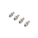 Team Losi Racing TLR236011 accessoires, hardware en gereedschap, meerkleurig