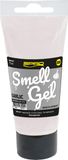 Spro Smell Gel Garlic 75ml | Kunstaas