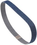 Rhodius Schuurband 20 x 520mm korrel 60 zirkonium