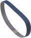 Rhodius Schuurband 20 x 520mm korrel 60 zirkonium