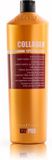 KayPro Collageen Shampoo 1000 ml