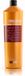 KayPro Collageen Shampoo 1000 ml