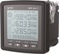 ENTES MPR-32-72 Appareil de mesure numérique encastrable