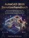 AutoCAD 2026 Benutzerhandbuch